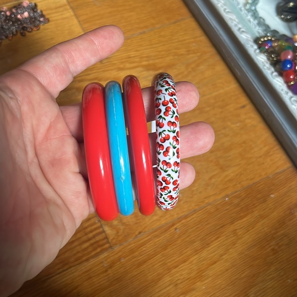 Bangles - Picture 2 of 2